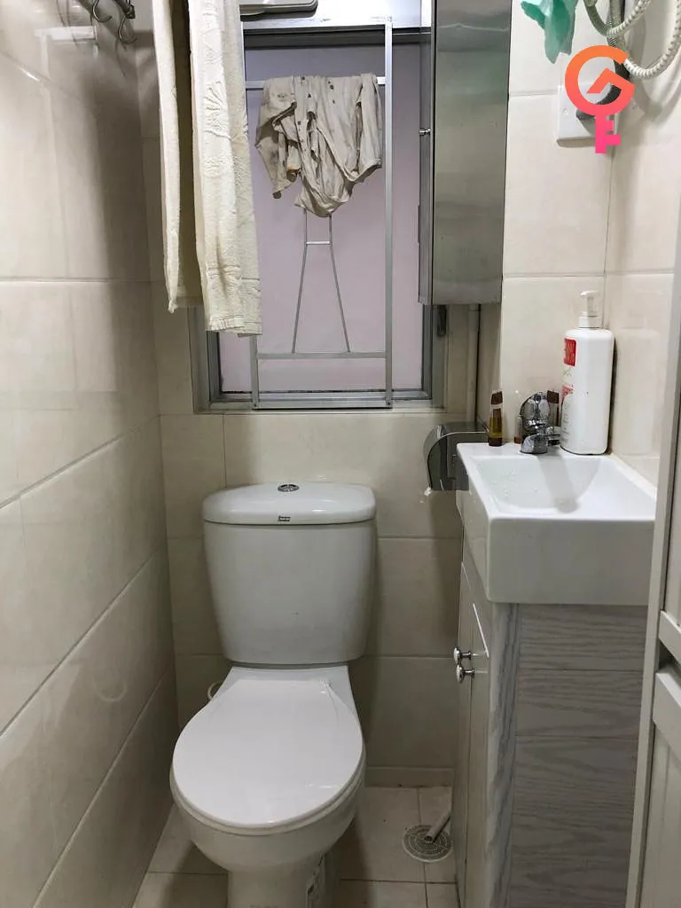 海成樓 listing image