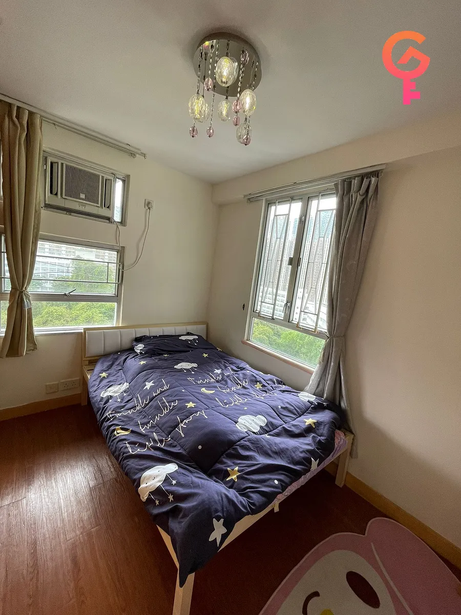 景田苑 listing image