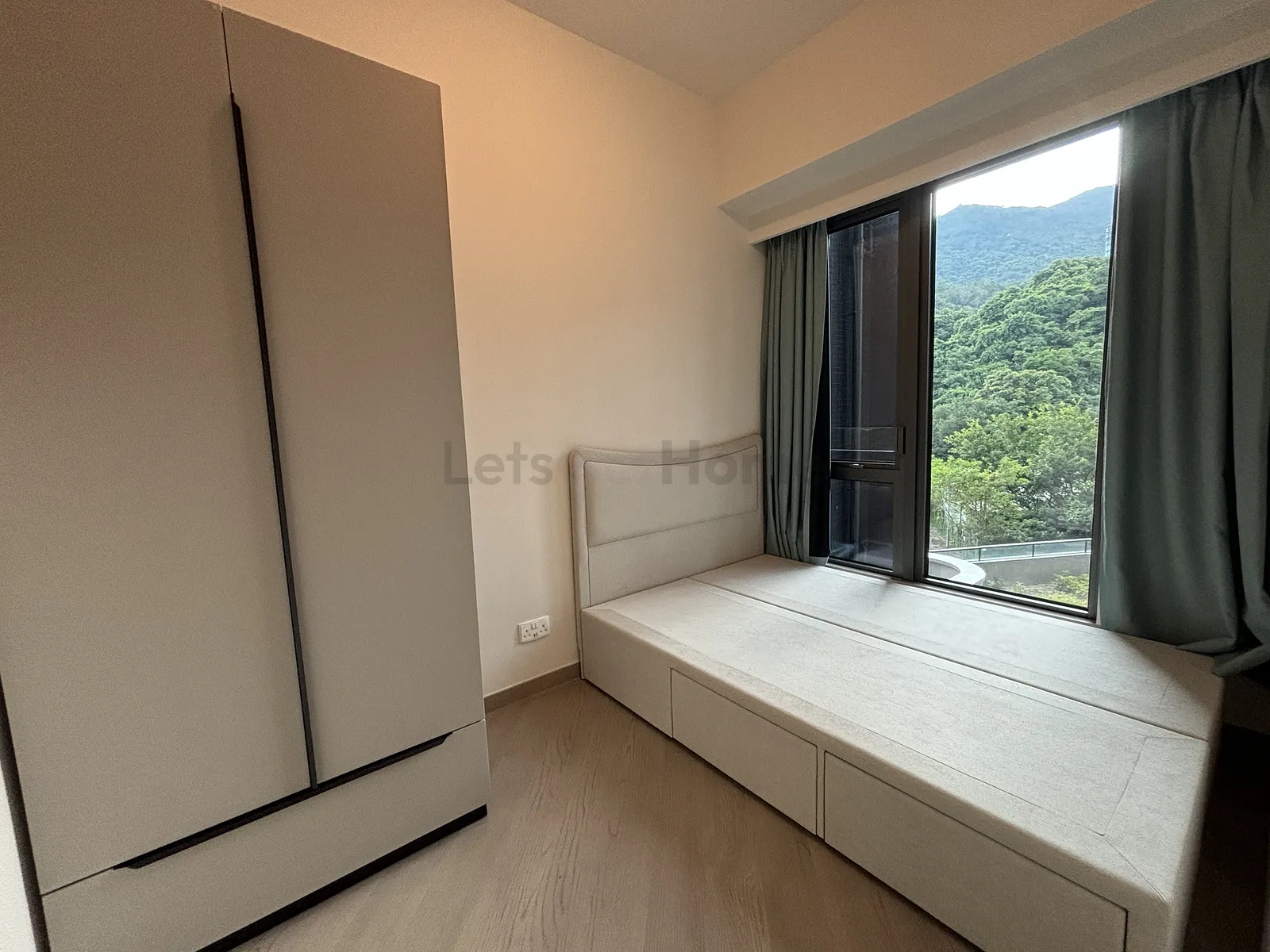 Silicon Hill University Hill 2A期 listing image