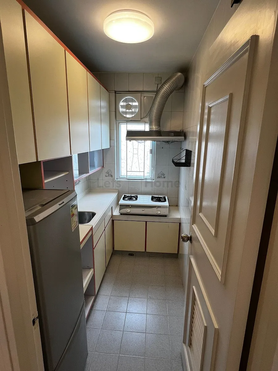 Kenny Court listing image