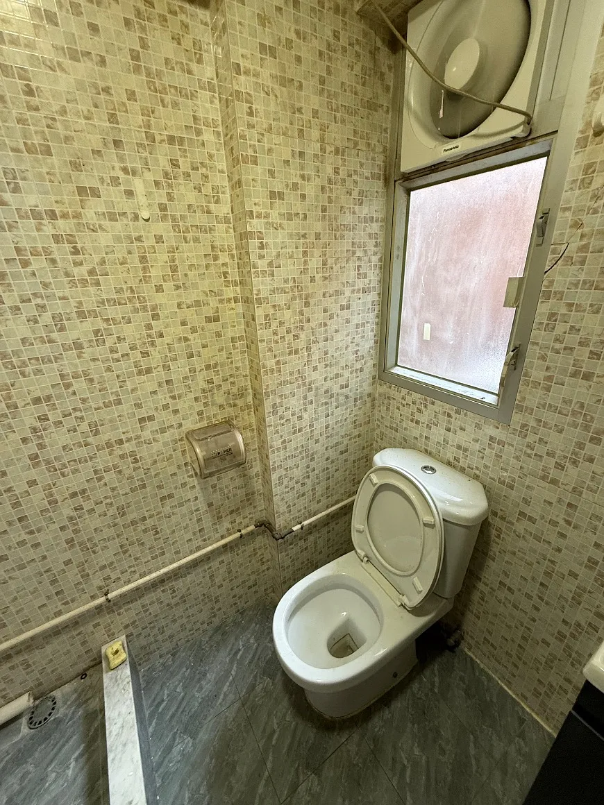 仁愛街36號 listing image