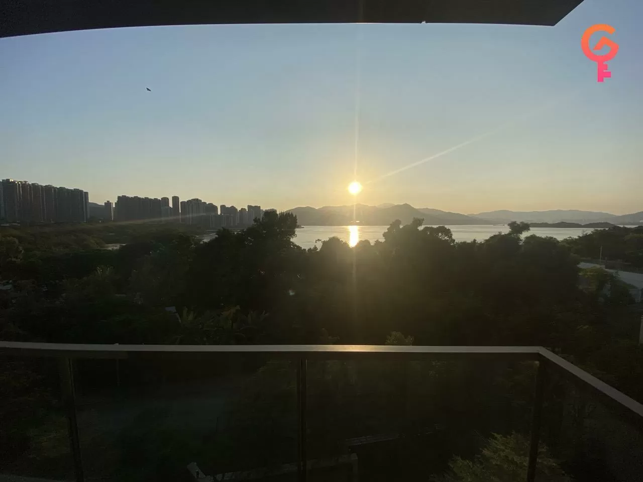 雲海 1期数 listing image