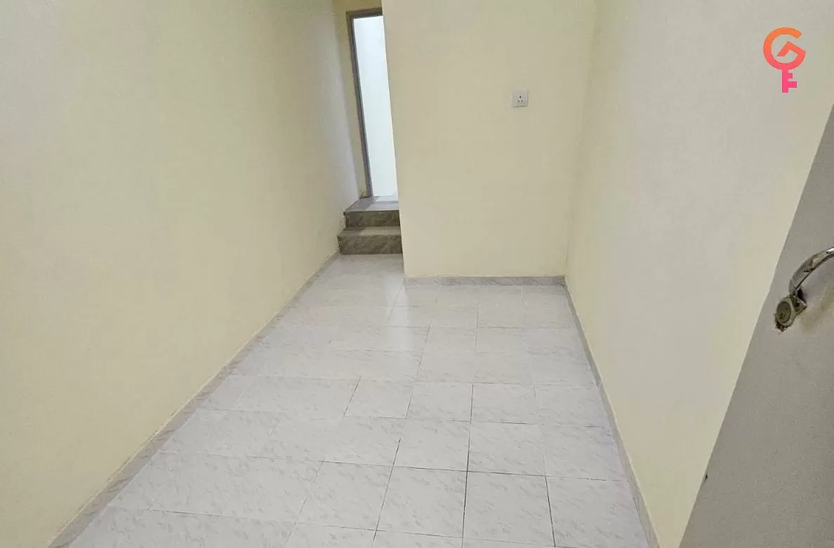 Cosmopolitan Estates listing image