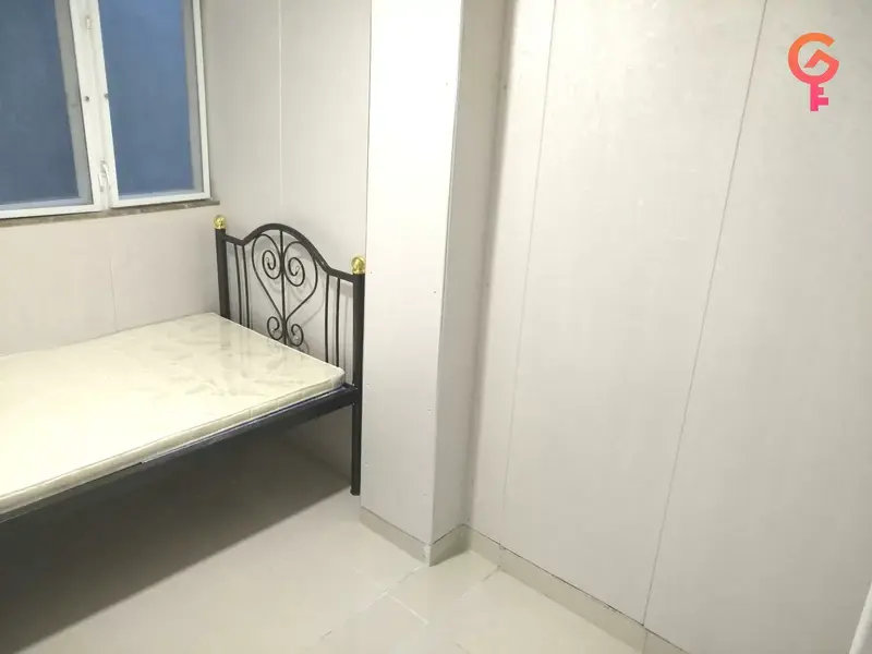 3 Wa Fung Street listing image