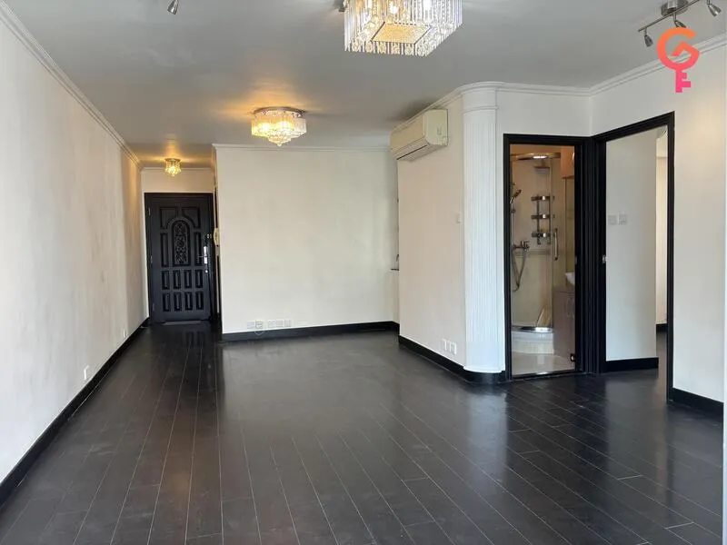 Lei King Wan Sites C listing image