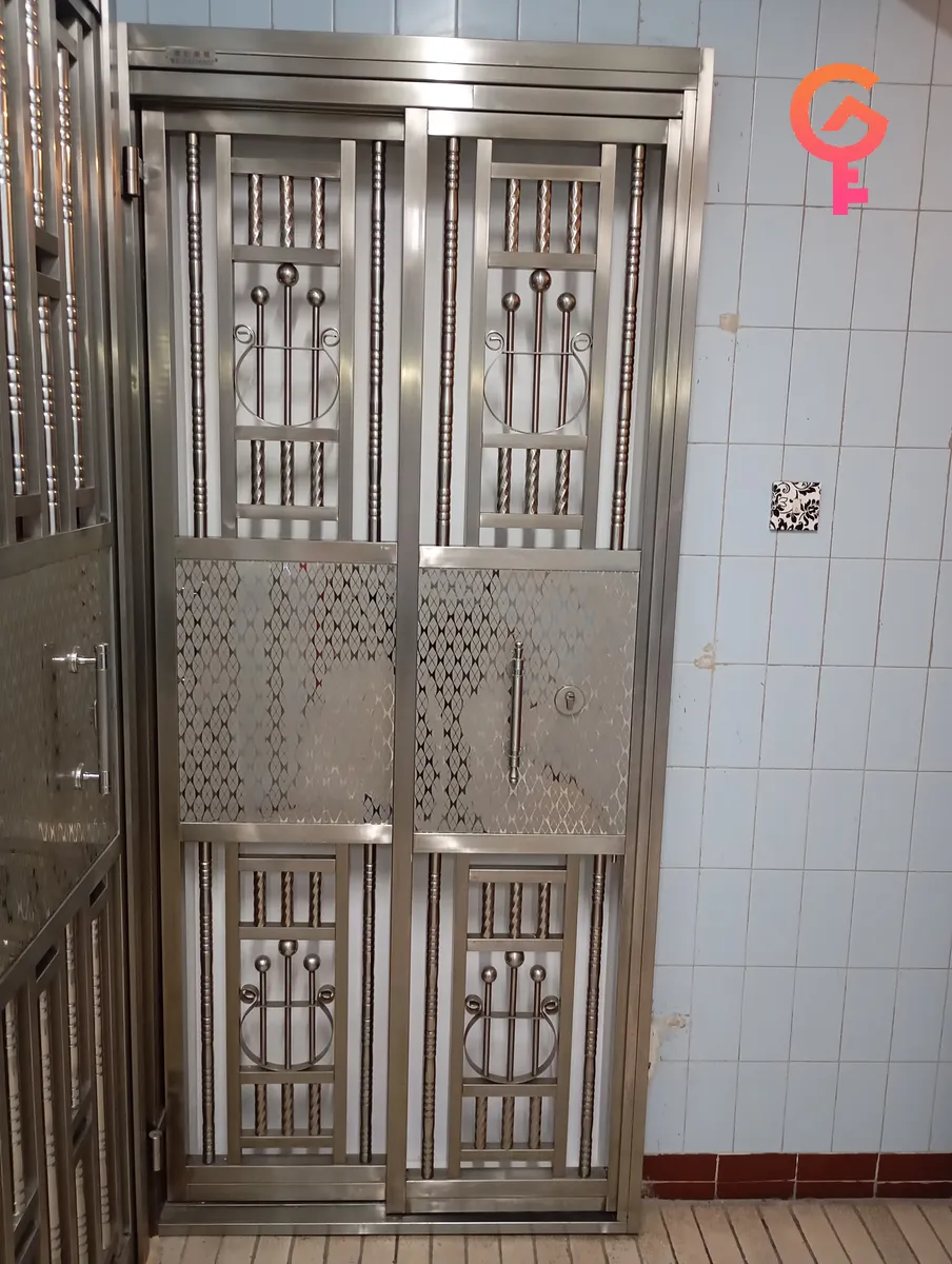 金碧閣 listing image