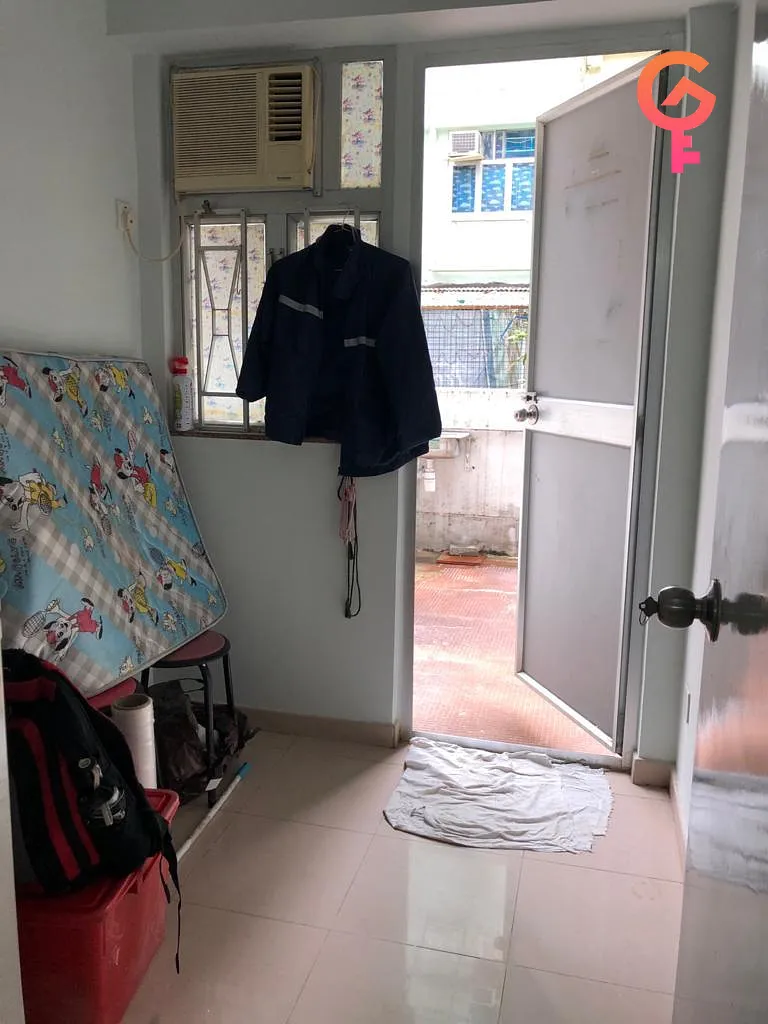 海成樓 listing image