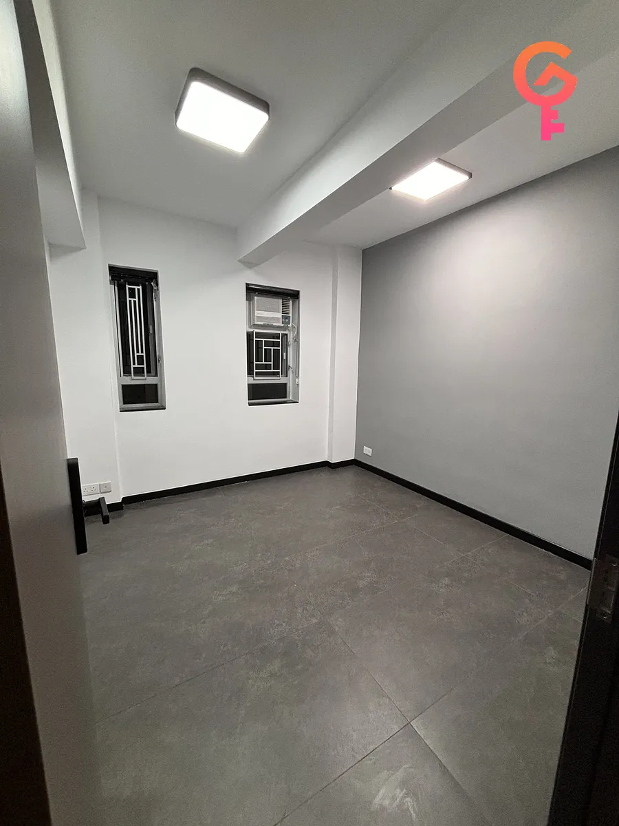 Kwong Hing Building listing image