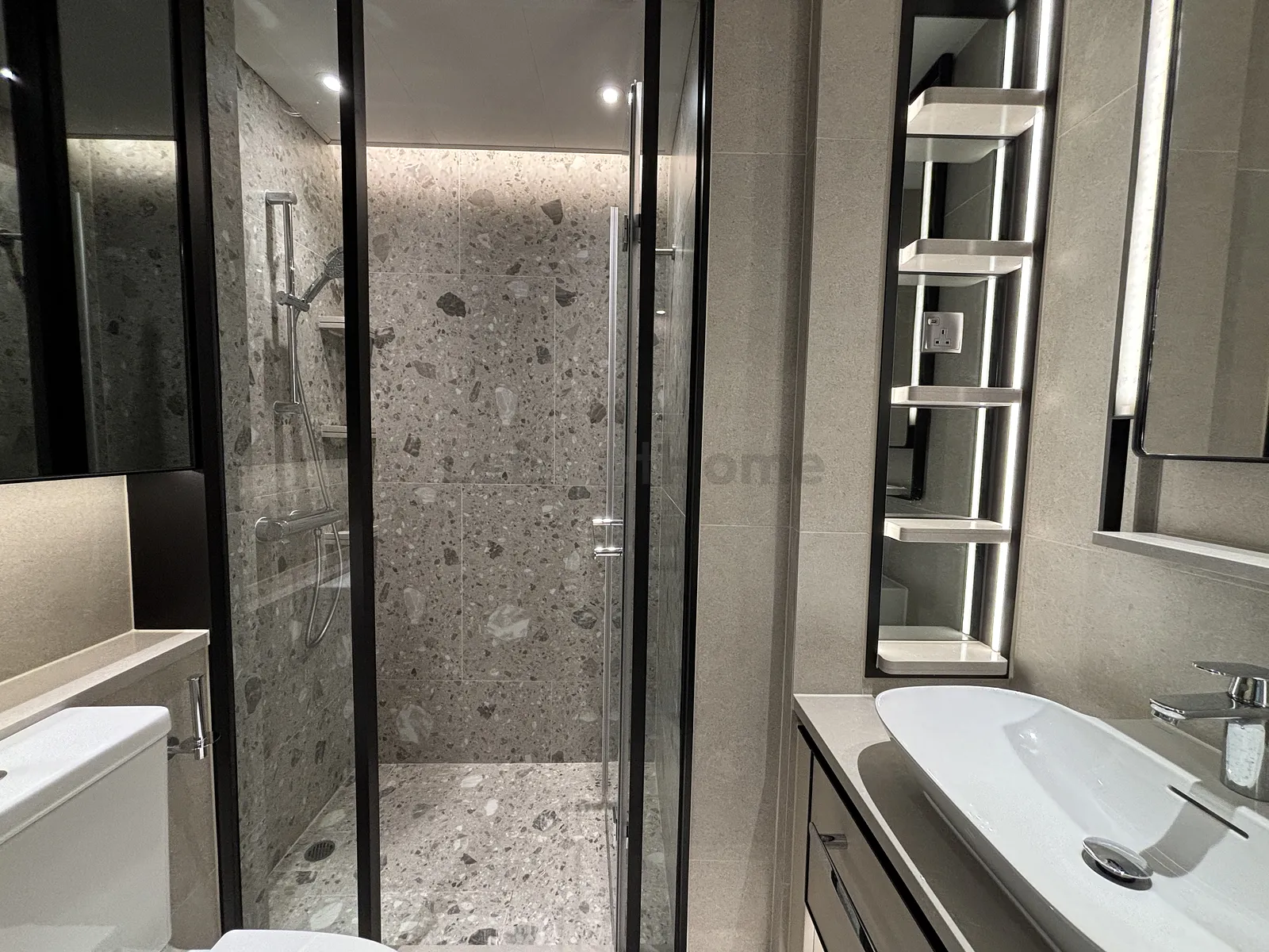 Silicon Hill University Hill 2A期 listing image