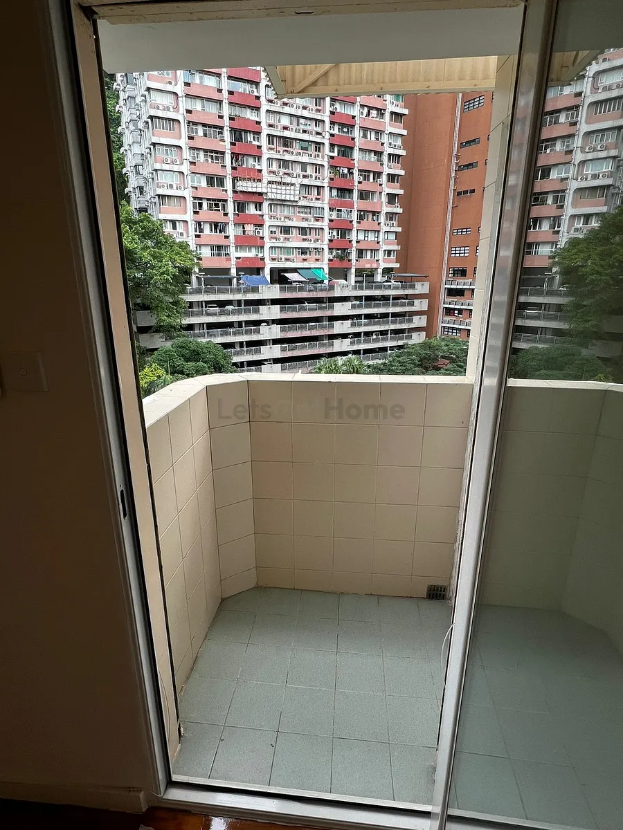 Kenny Court listing image