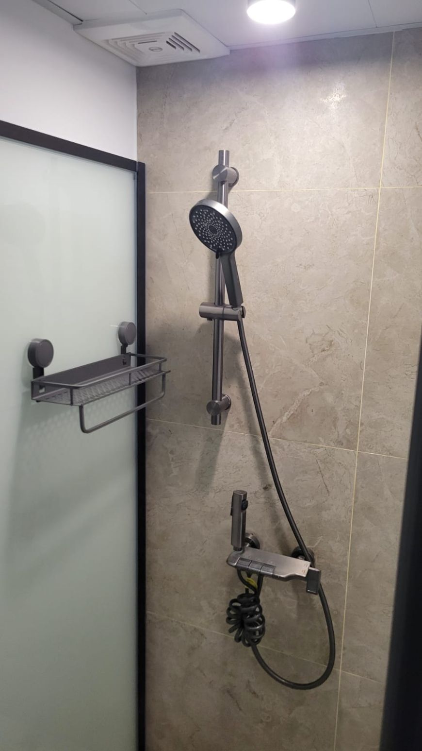 金禧大廈 listing image