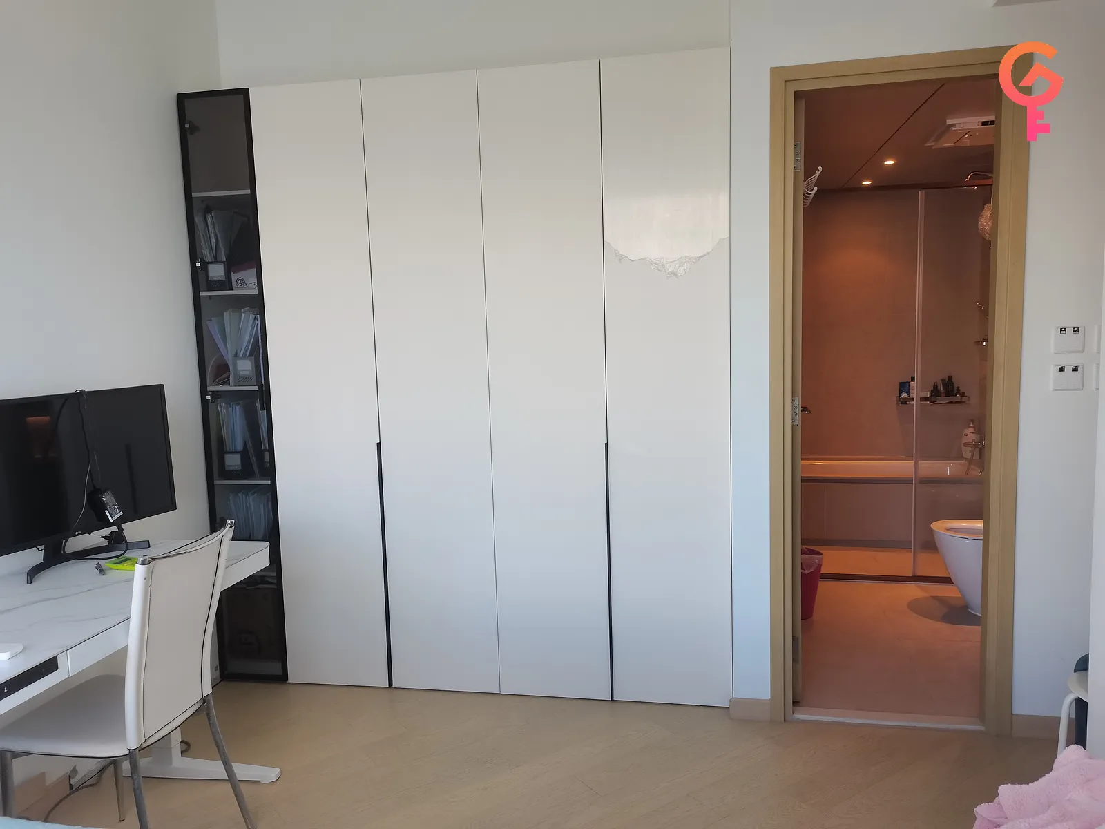 Lohas Park Phase 10 LP10 listing image