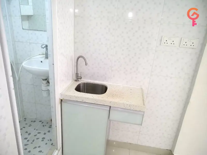 華豐街3號 listing image