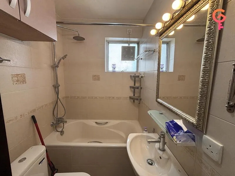 Lei King Wan Sites C listing image