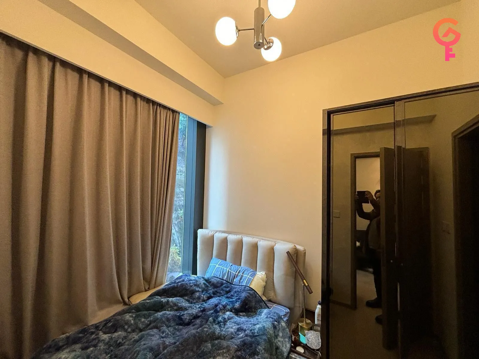 Kennedy 38 listing image