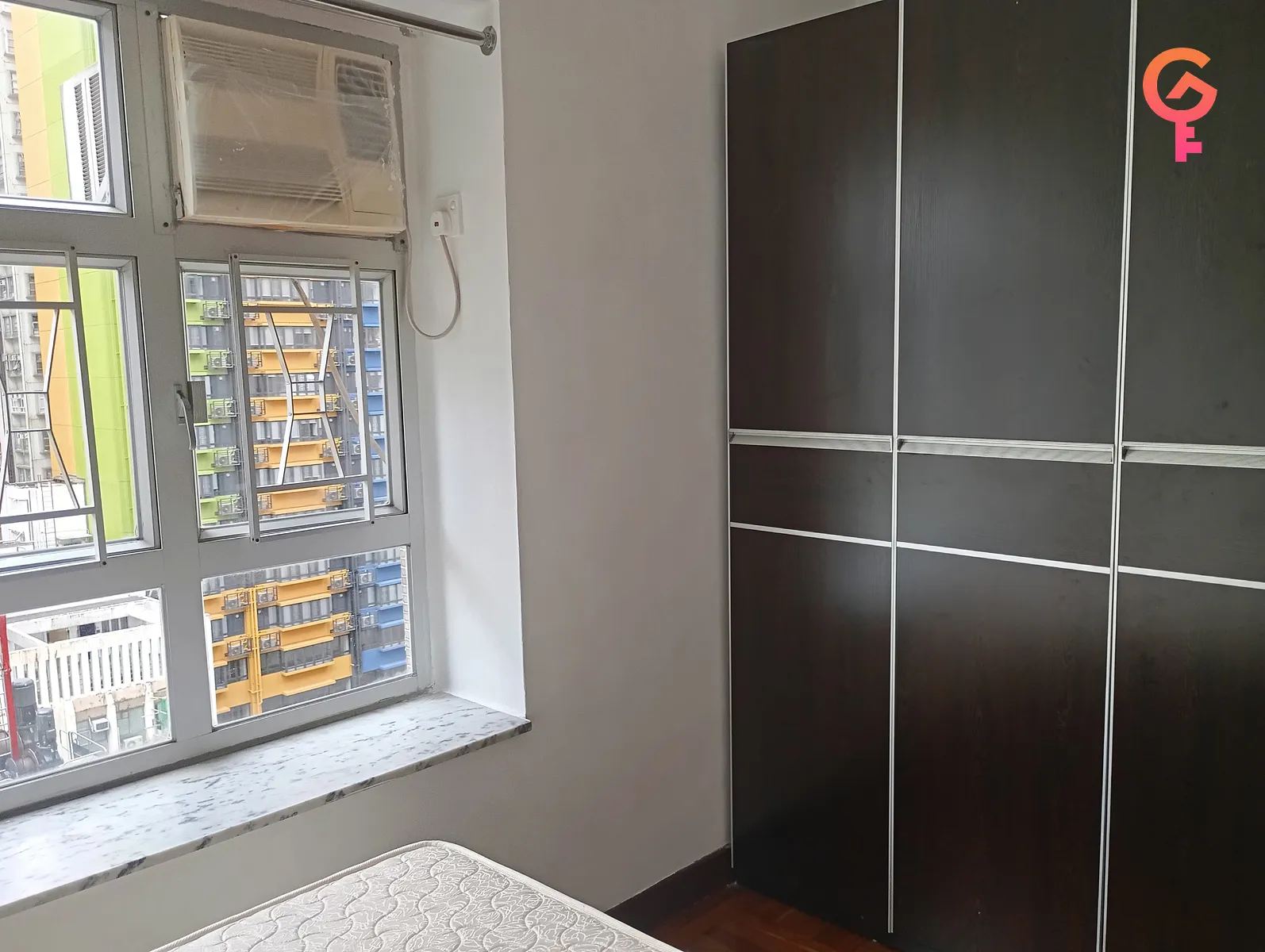 Golden Jade Heights listing image