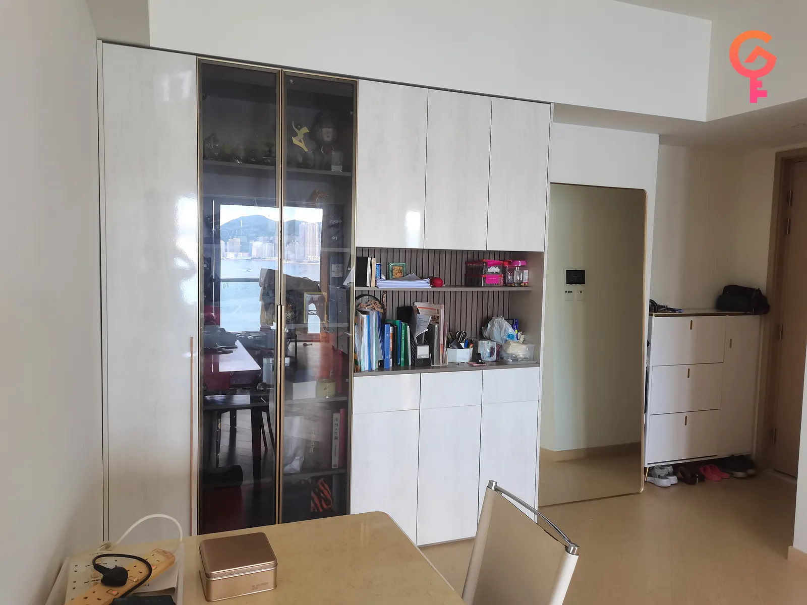 Lohas Park Phase 10 LP10 listing image