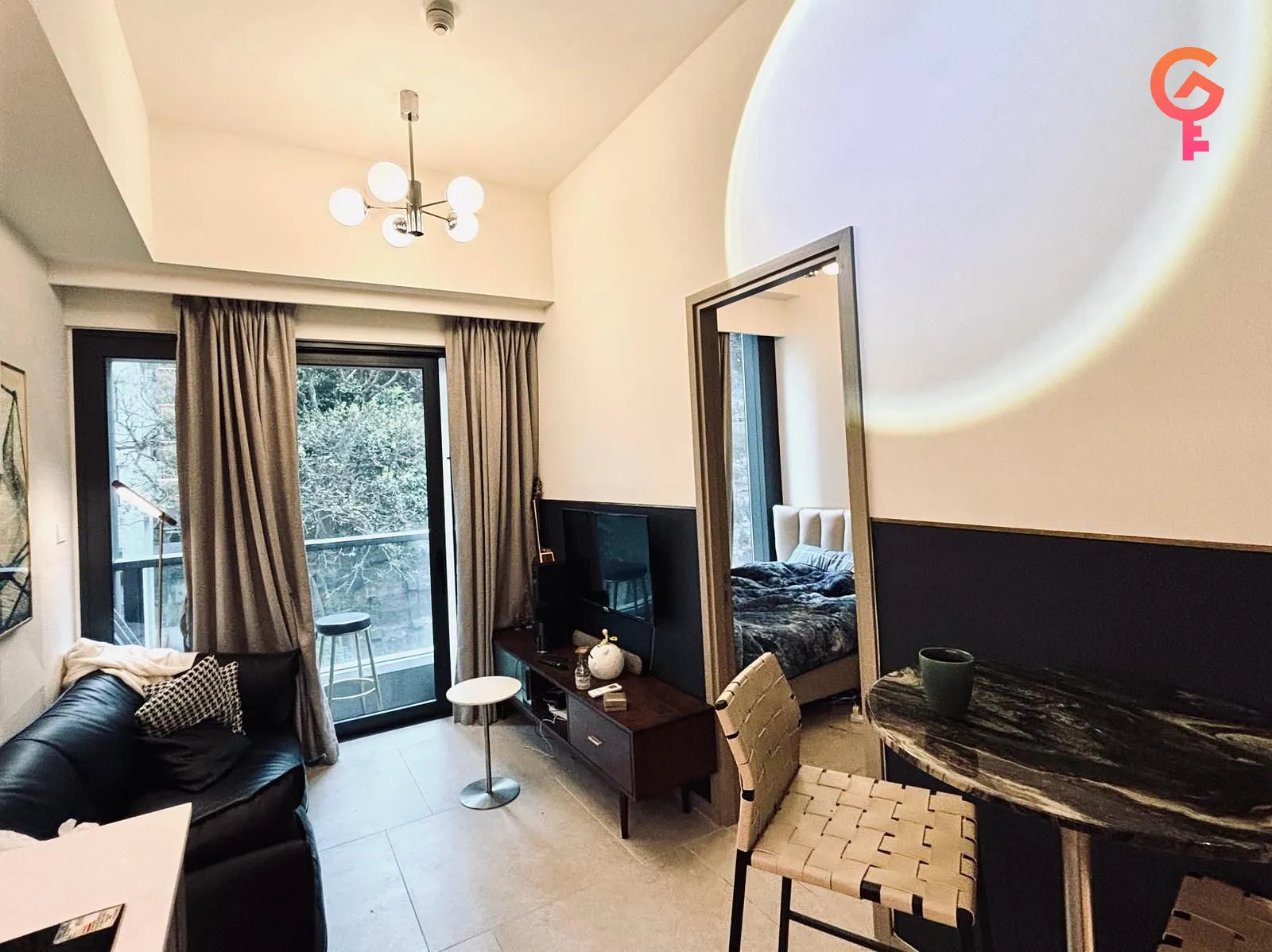 Kennedy 38 listing image