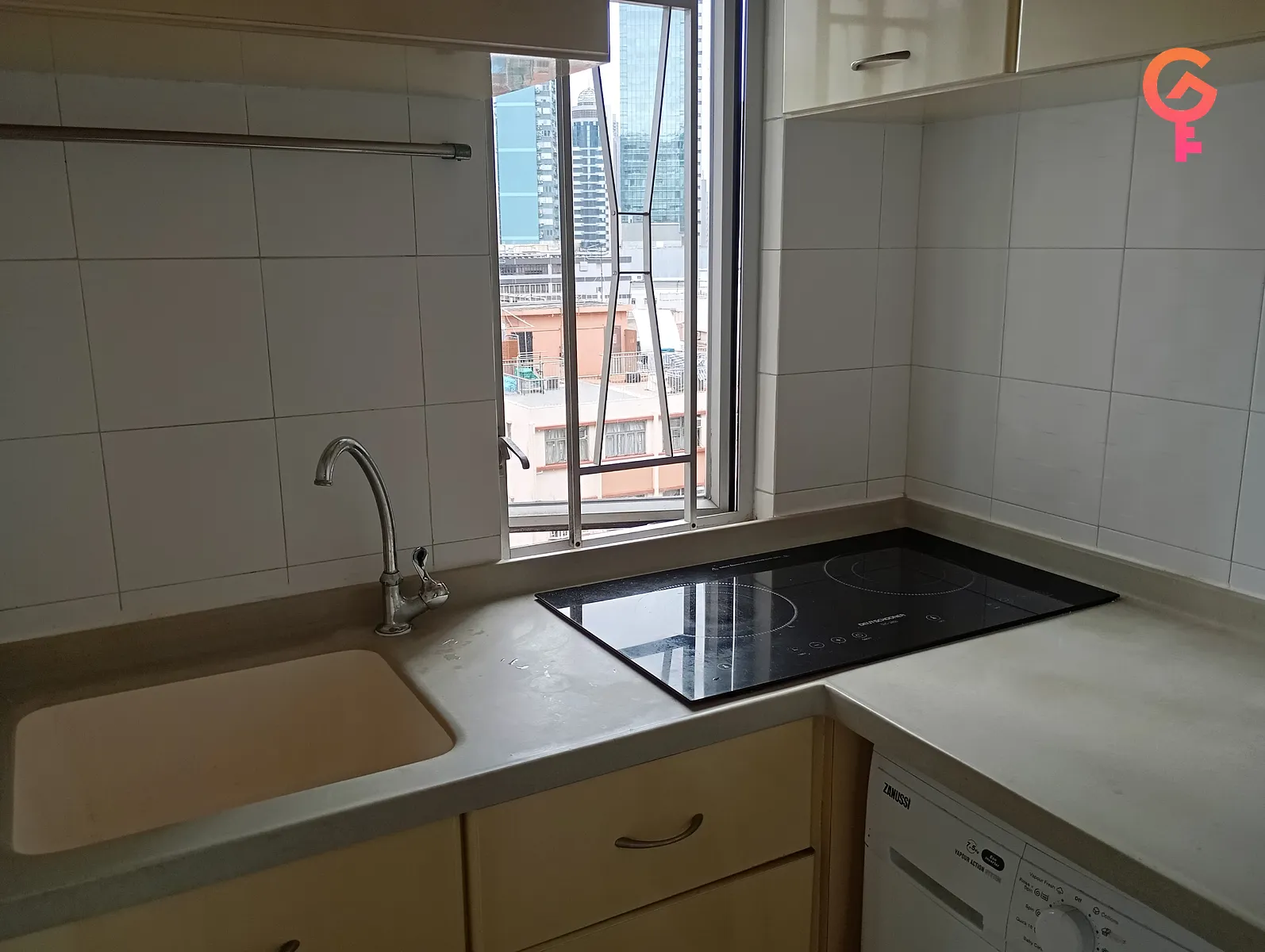 Golden Jade Heights listing image