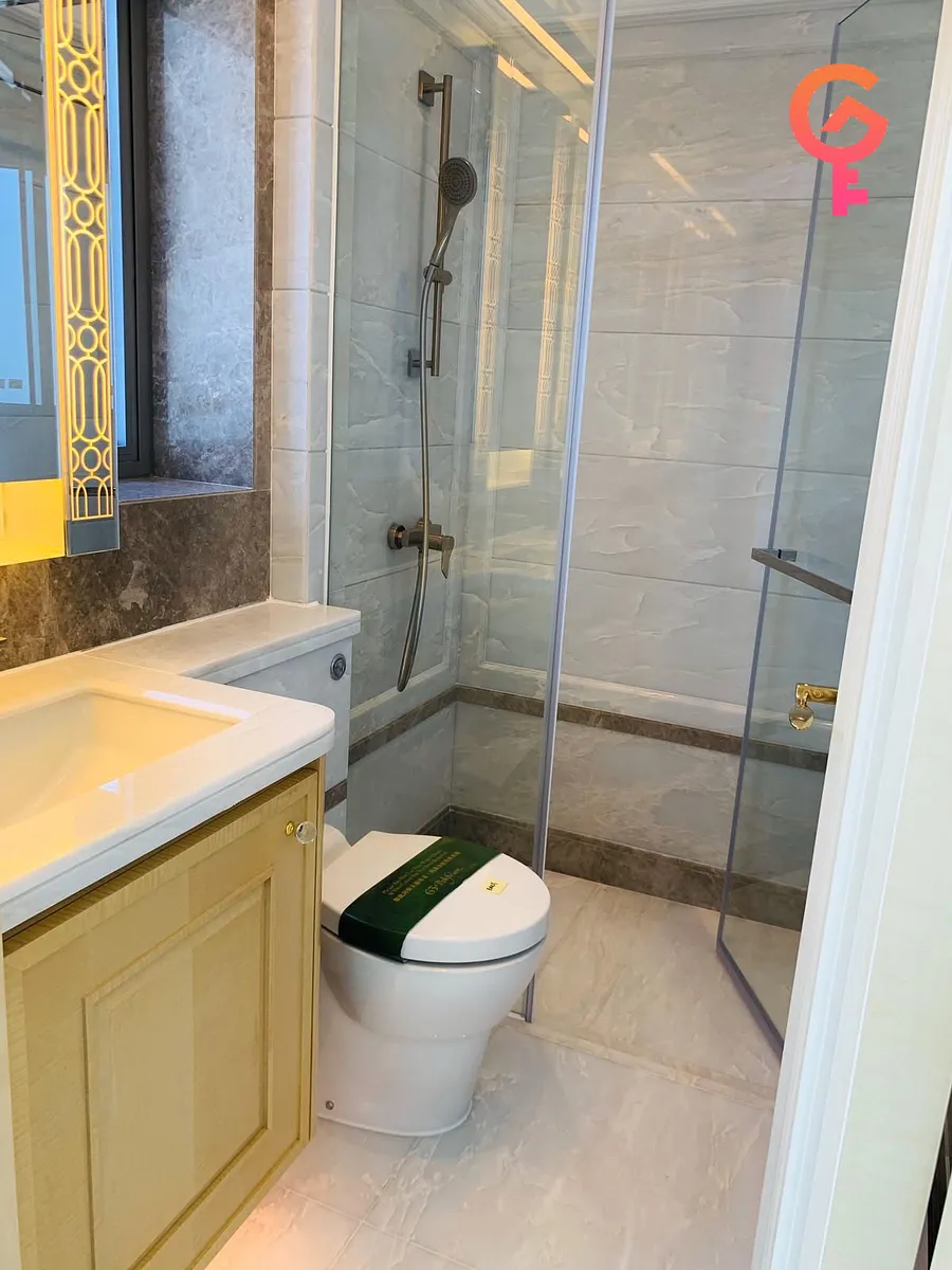 63 Pokfulam listing image