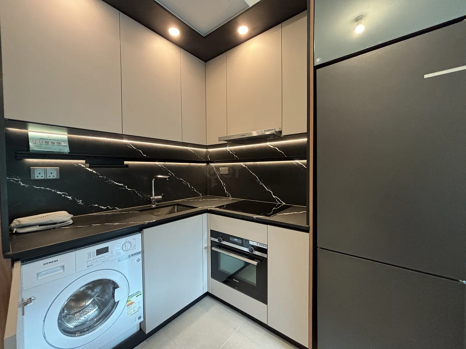 Silicon Hill University Hill 2A期 listing image