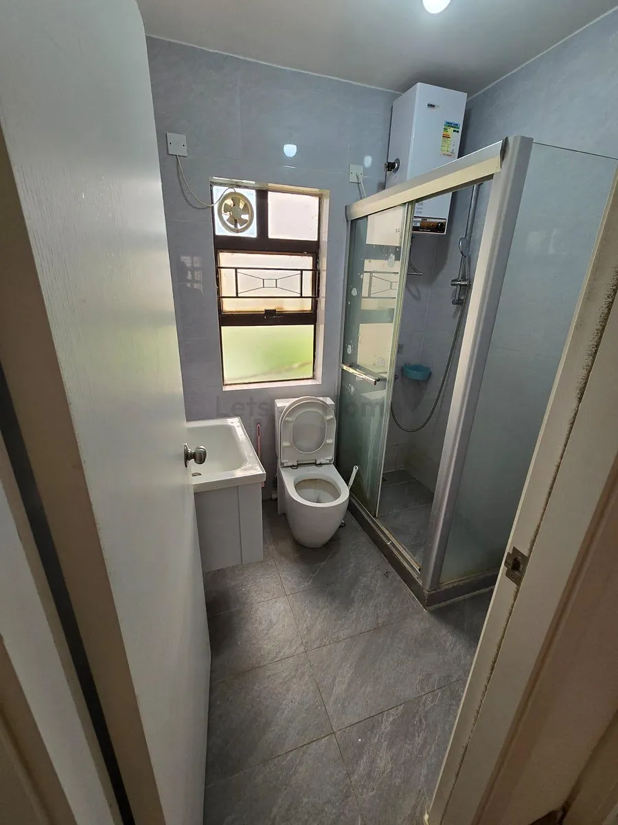 Nga Yiu Tau listing image