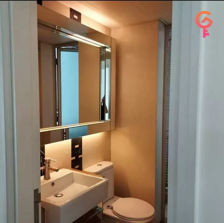 Festival City Phase 1 listing image