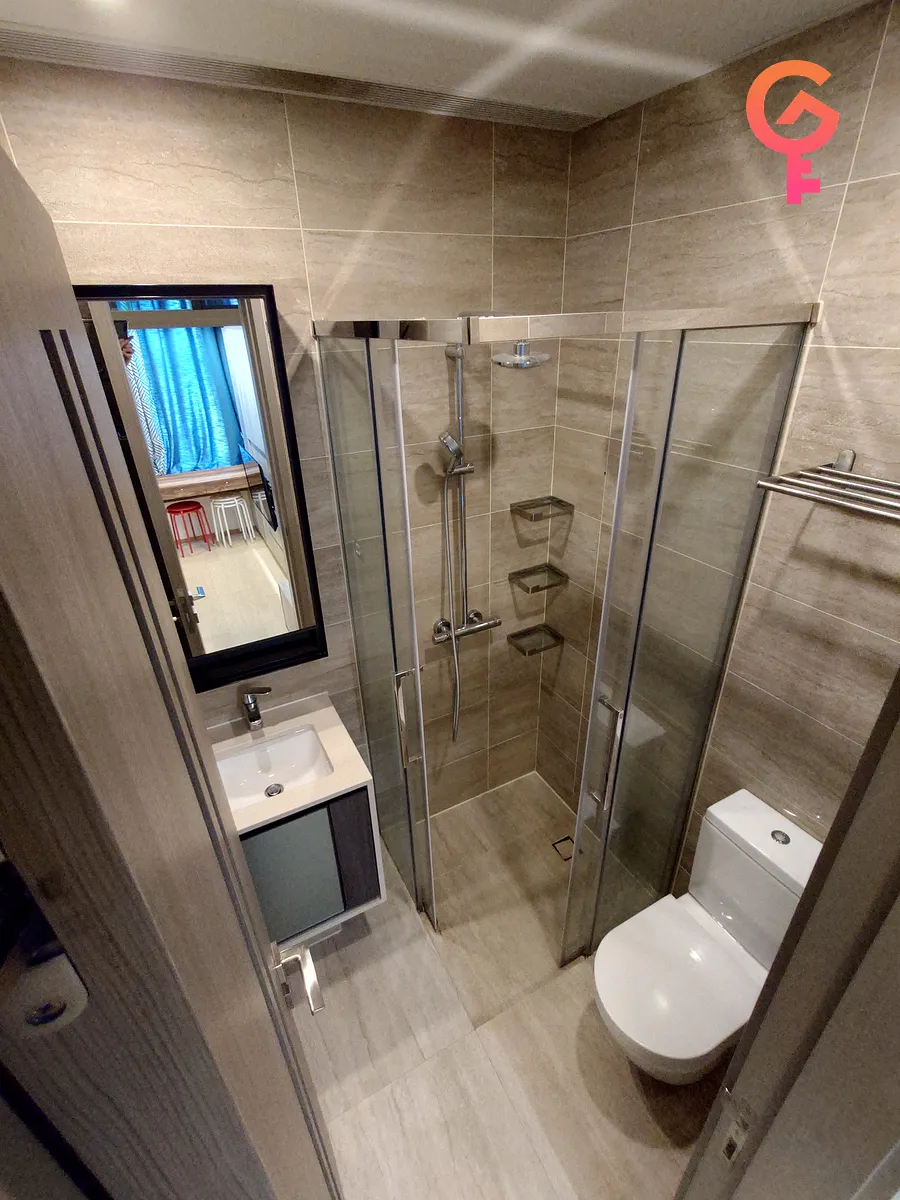 薈晴 listing image