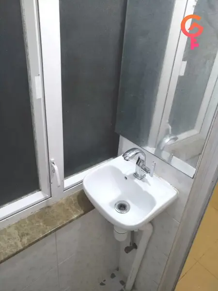 華豐街3號 listing image