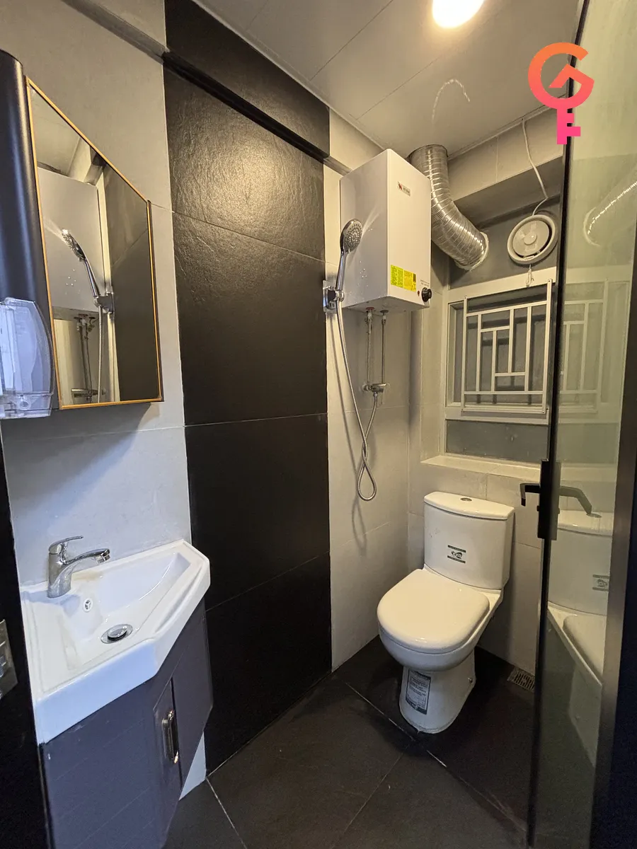 Kwong Hing Building listing image