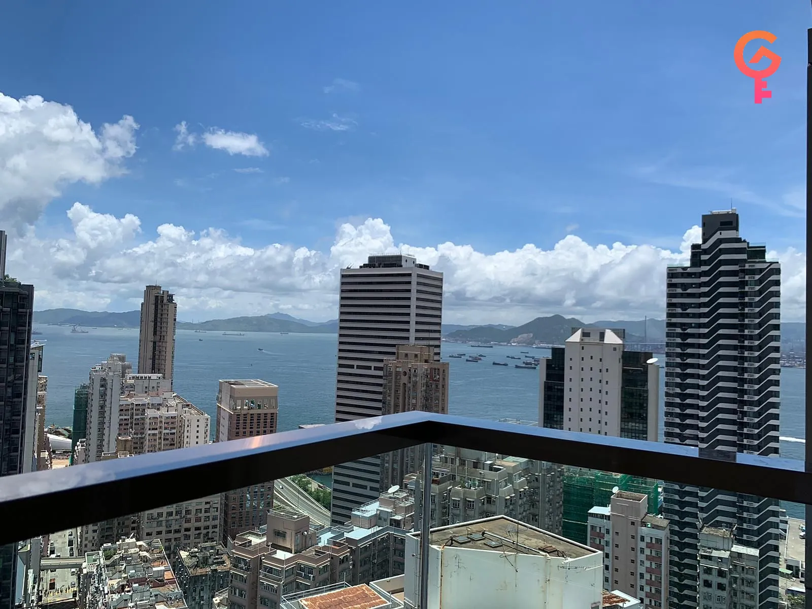 63 Pokfulam listing image