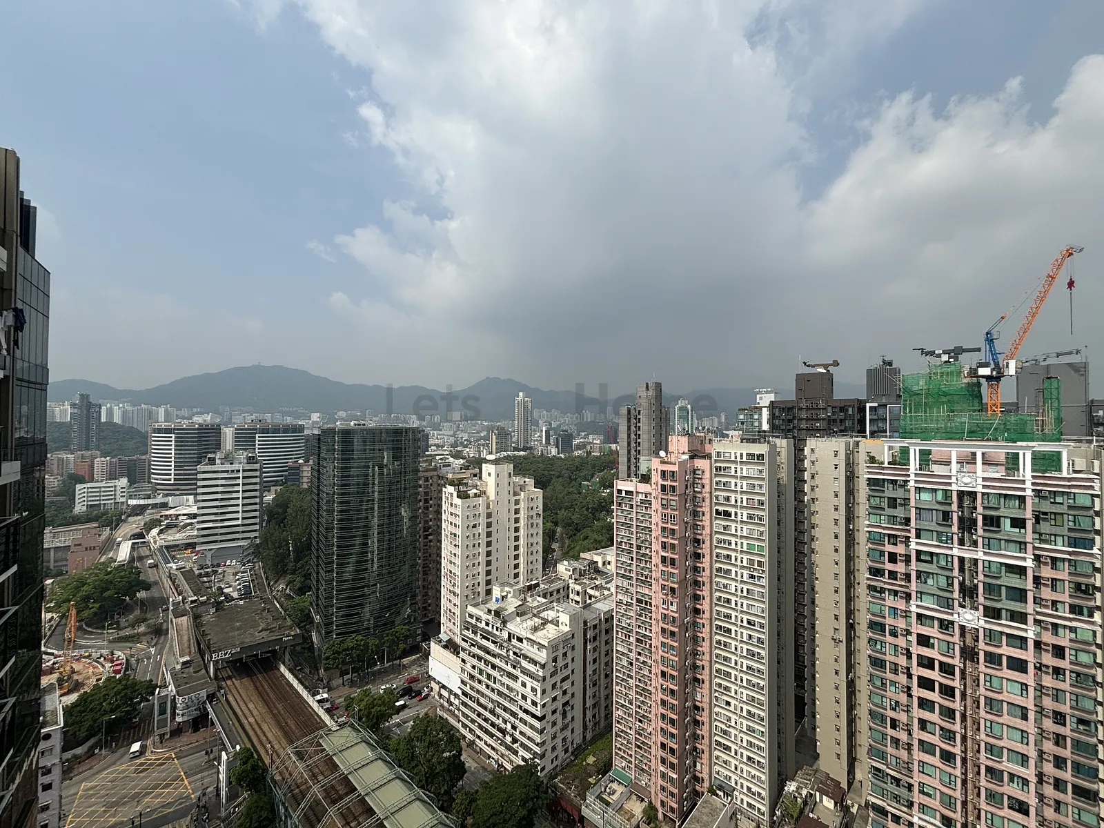 Macpherson Place listing image