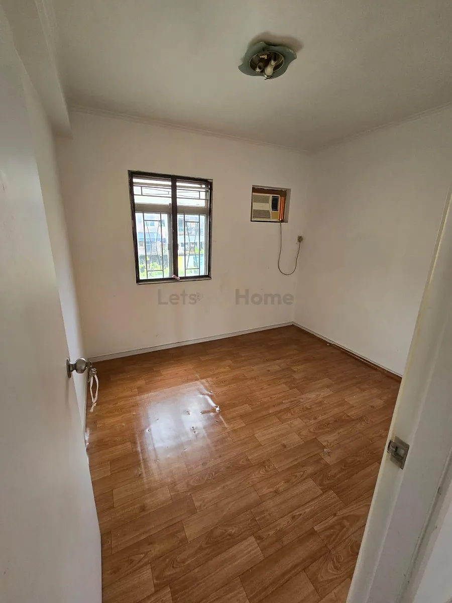 Nga Yiu Tau listing image