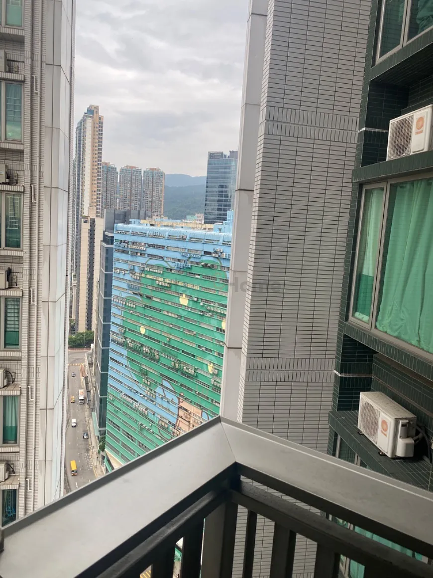 環宇海灣 listing image