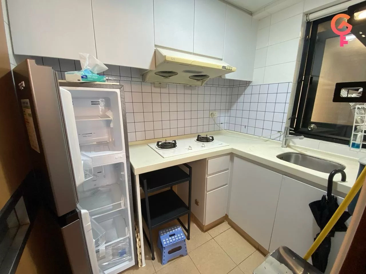 豫豐花園 listing image