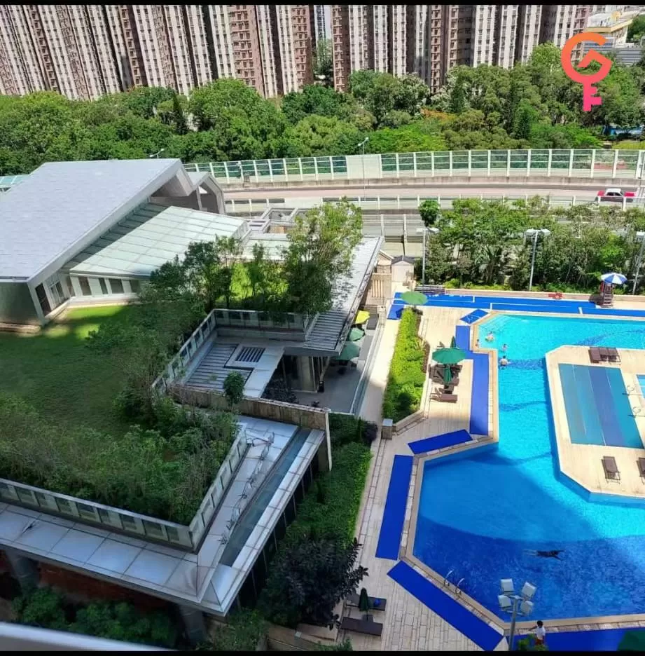 Festival City Phase 1 listing image