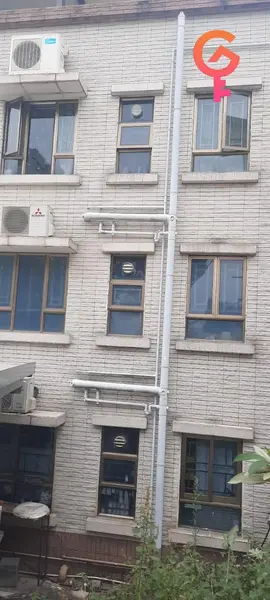 上禾輋村 listing image