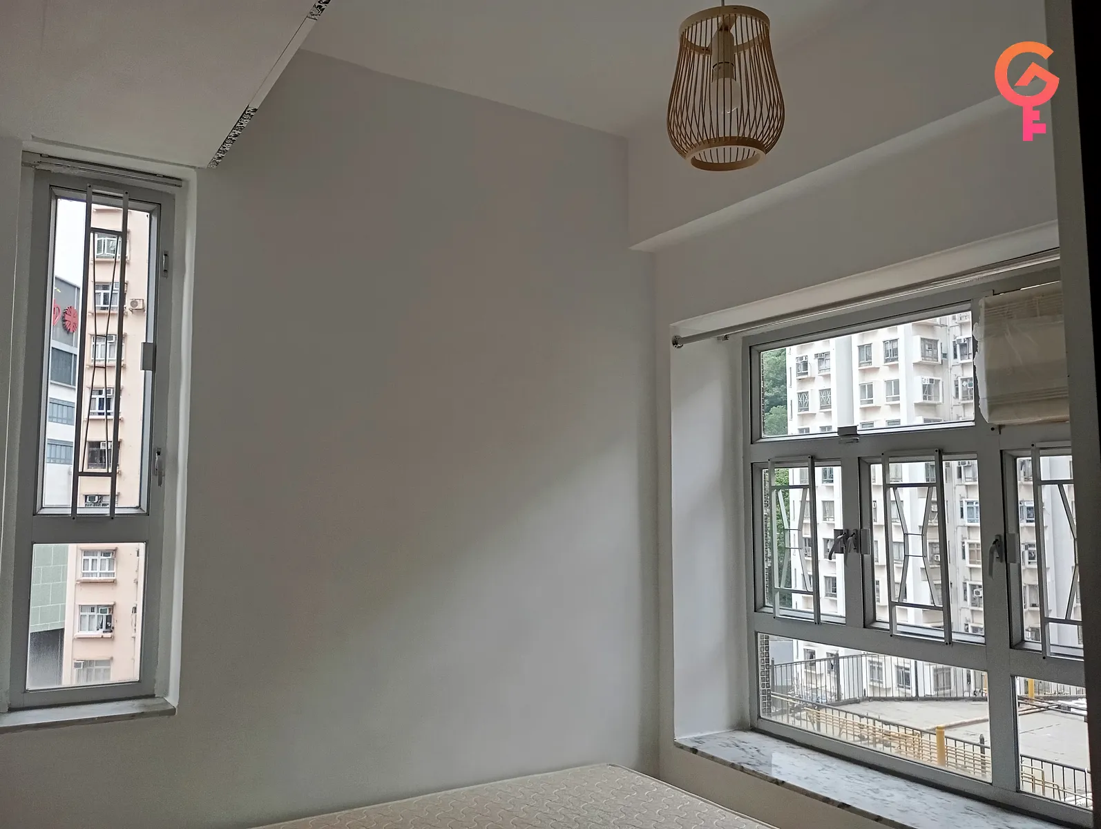 Golden Jade Heights listing image