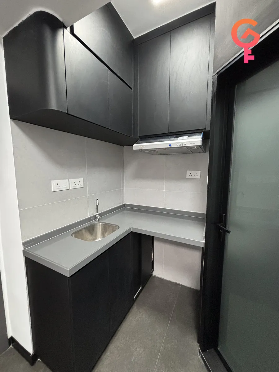 Kwong Hing Building listing image