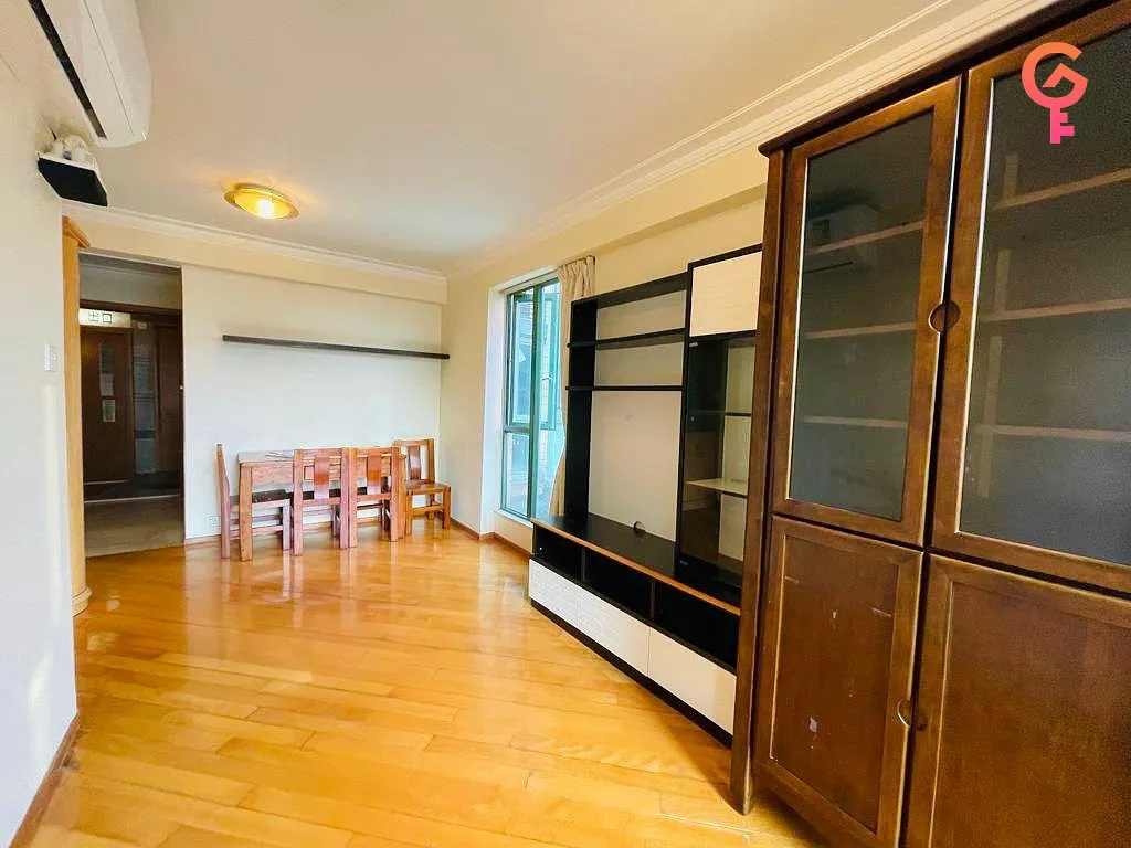 聽濤雅苑 2期数 listing image