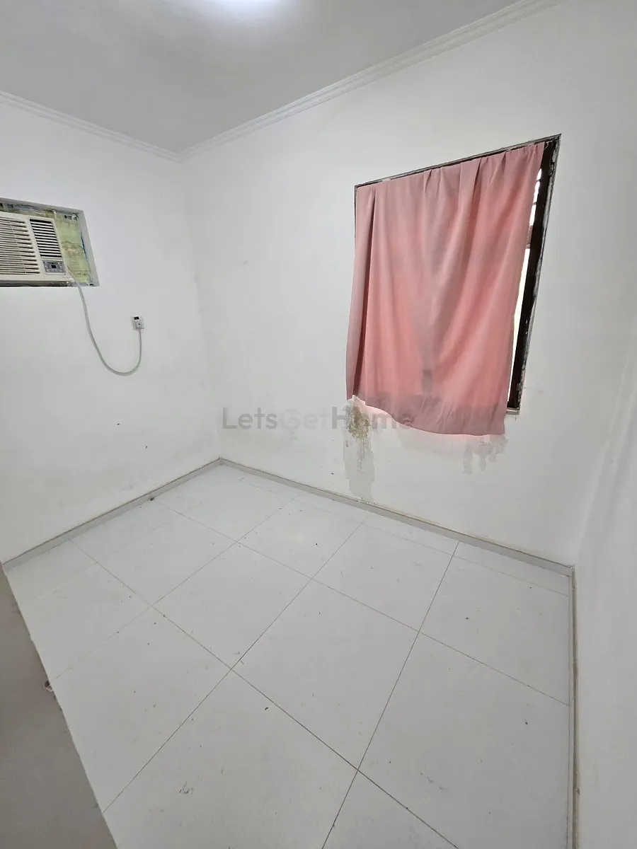 Nga Yiu Tau listing image