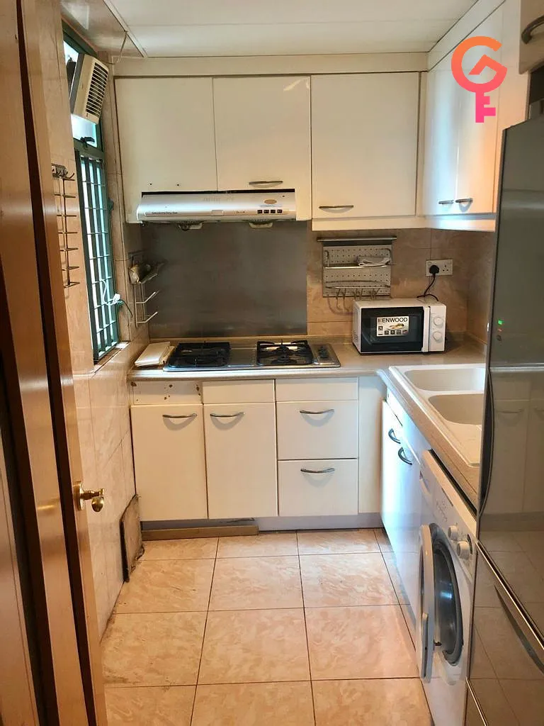 聽濤雅苑 2期數 listing image