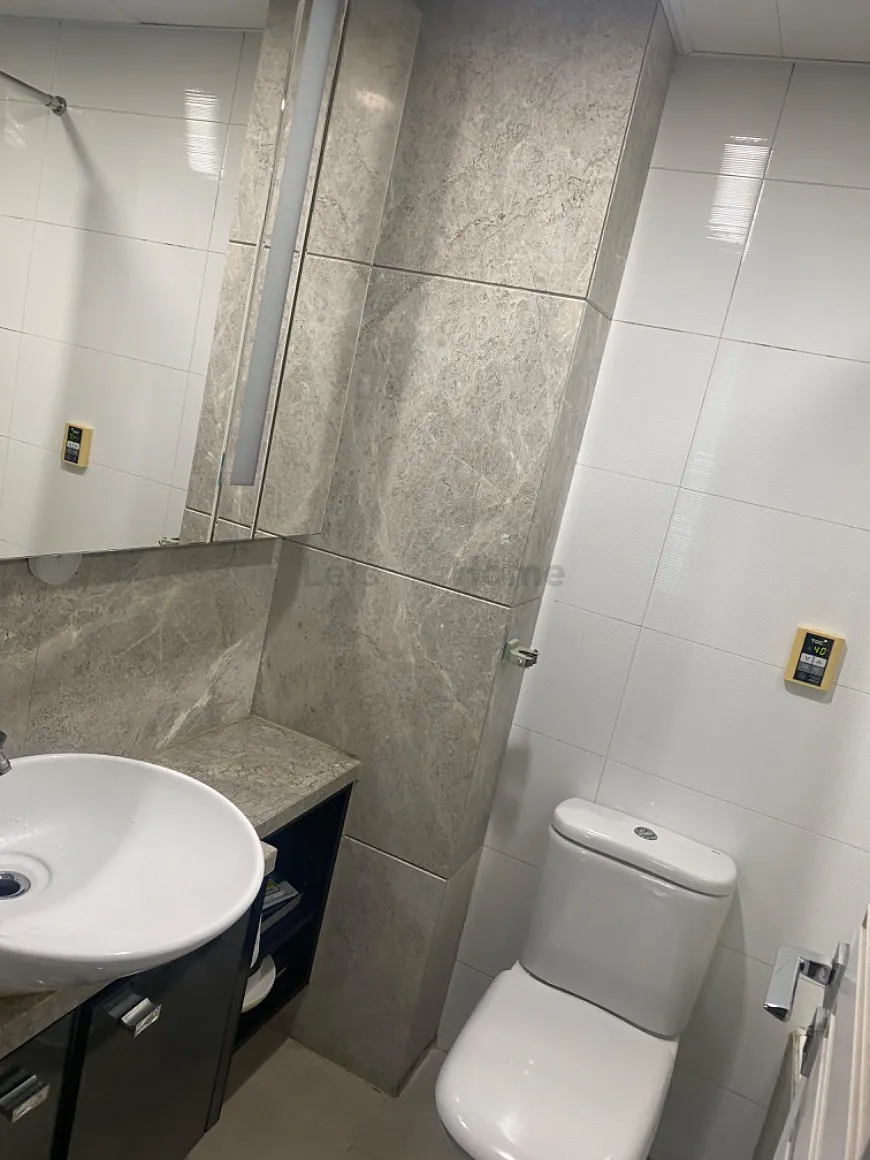 City Point listing image