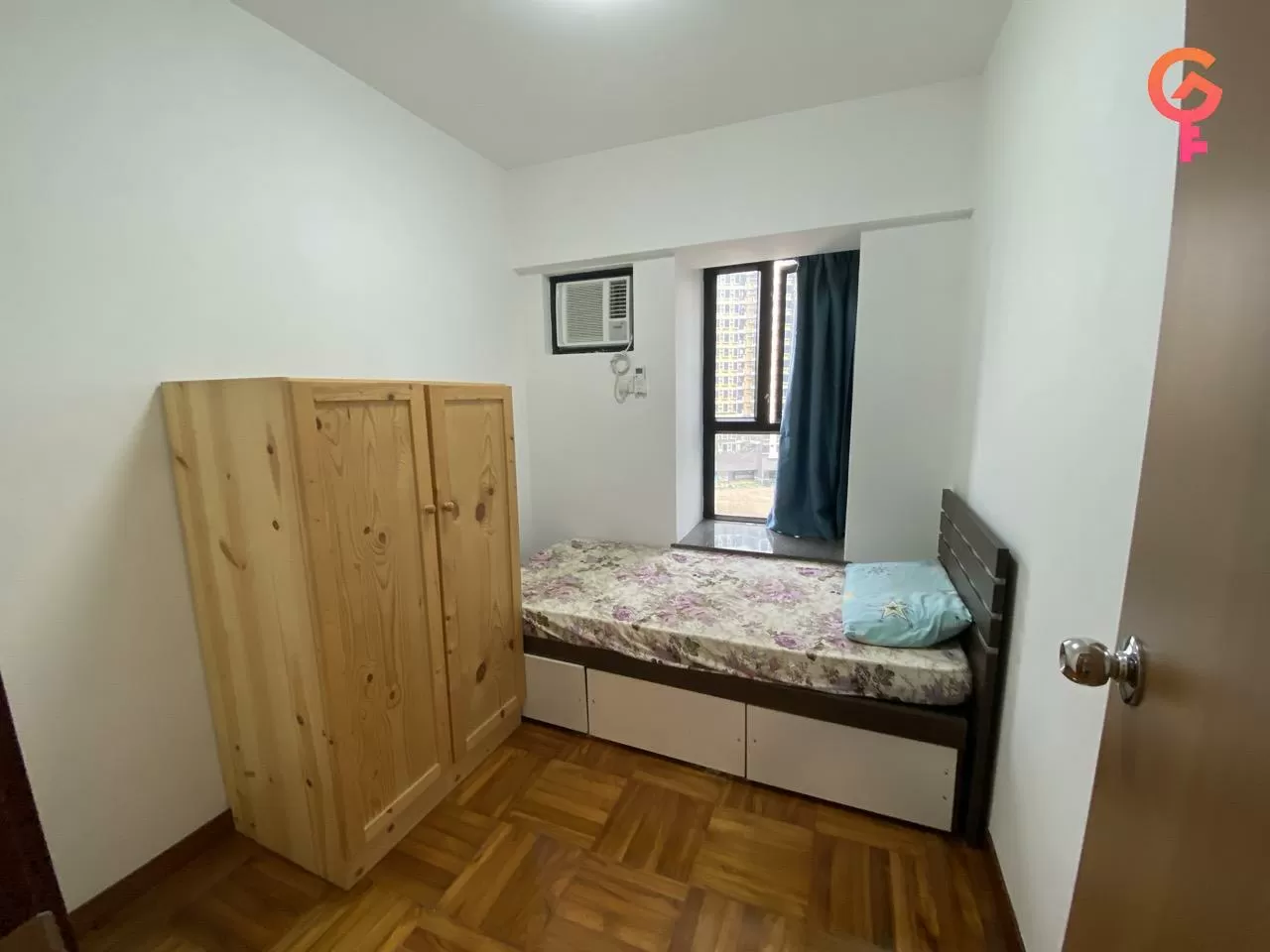 豫豐花園 listing image