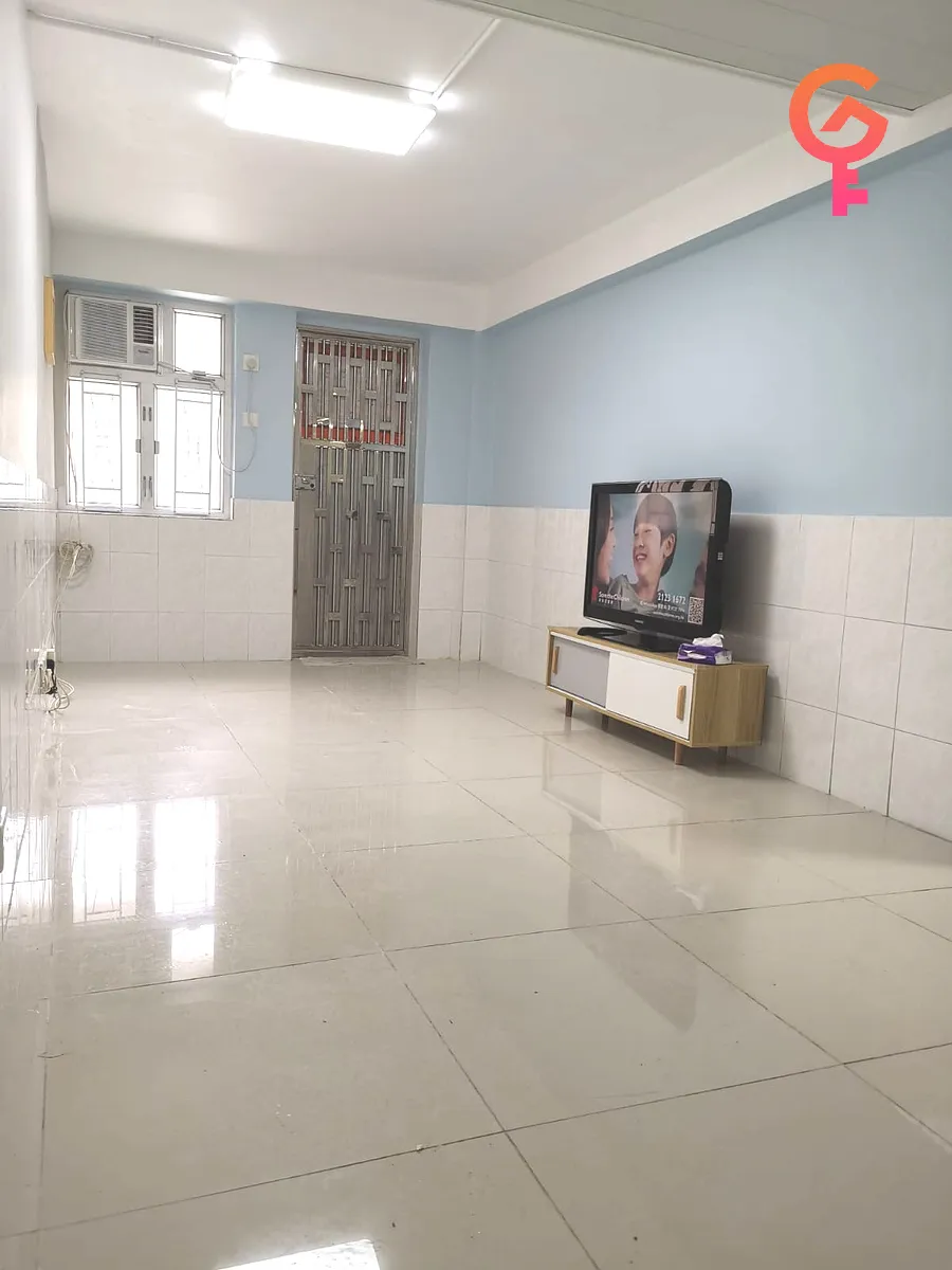Kam Shan Tsuen listing image