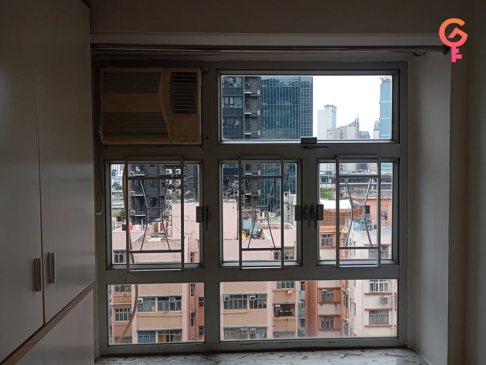 金碧閣 listing image