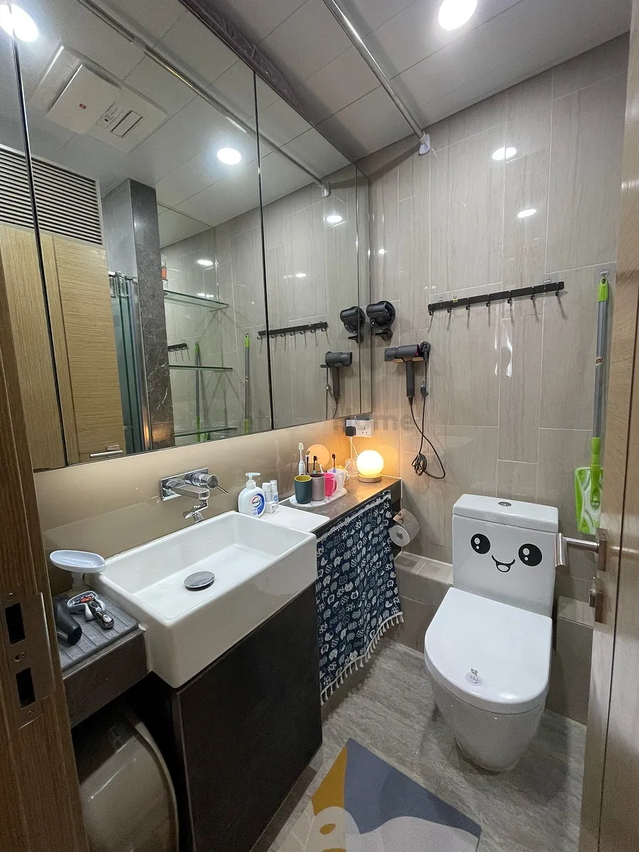 尚悅 listing image