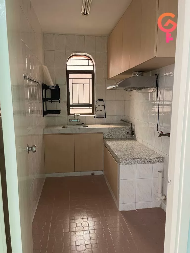 稔灣路57號 listing image