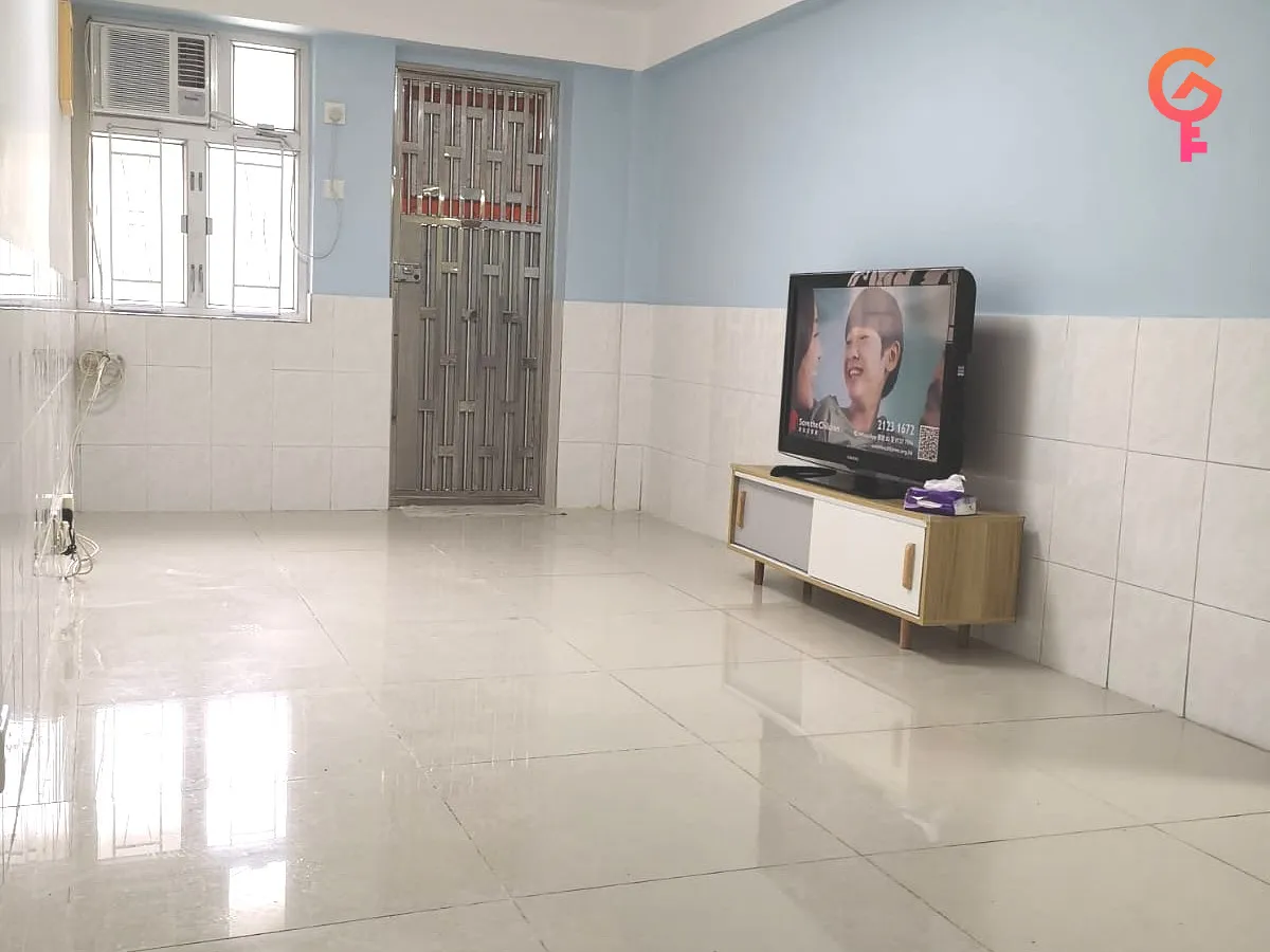 Kam Shan Tsuen listing image