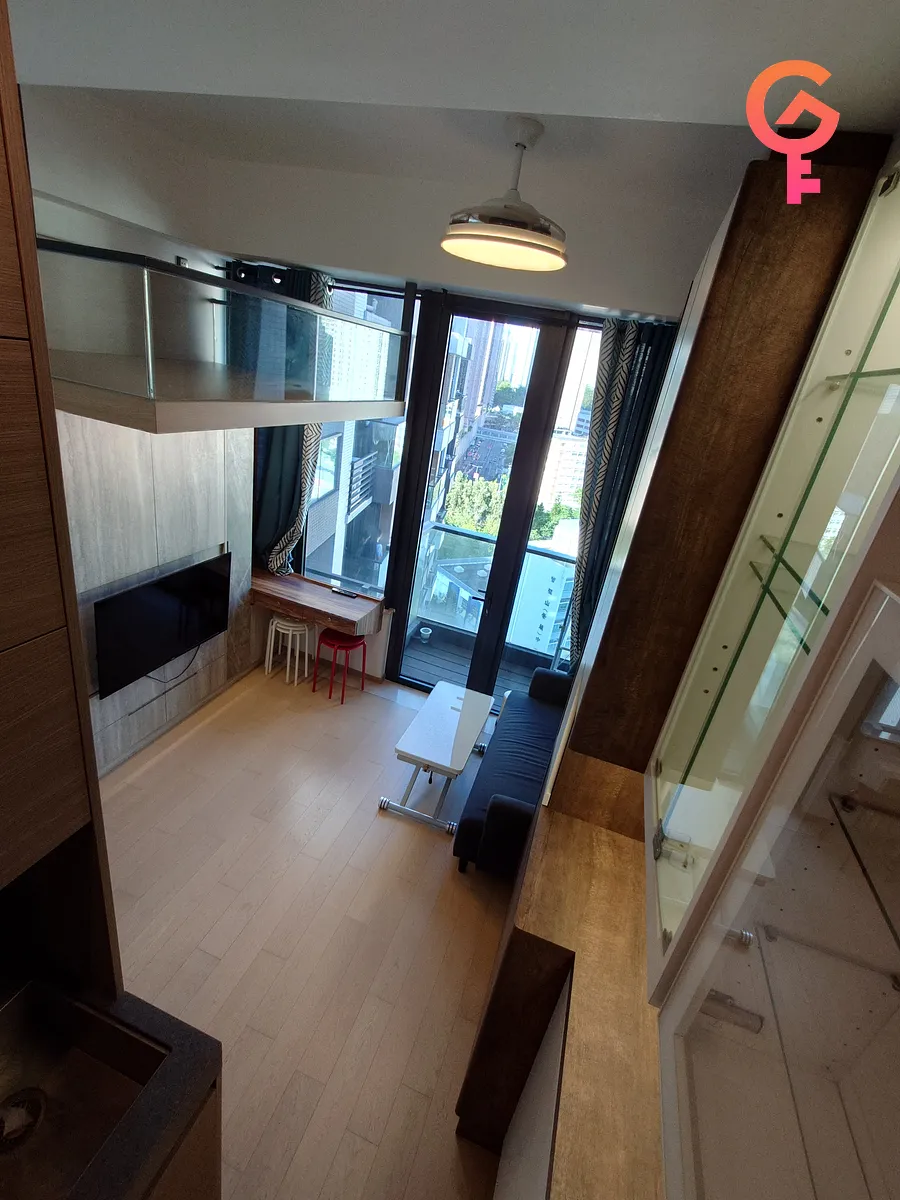 薈晴 listing image